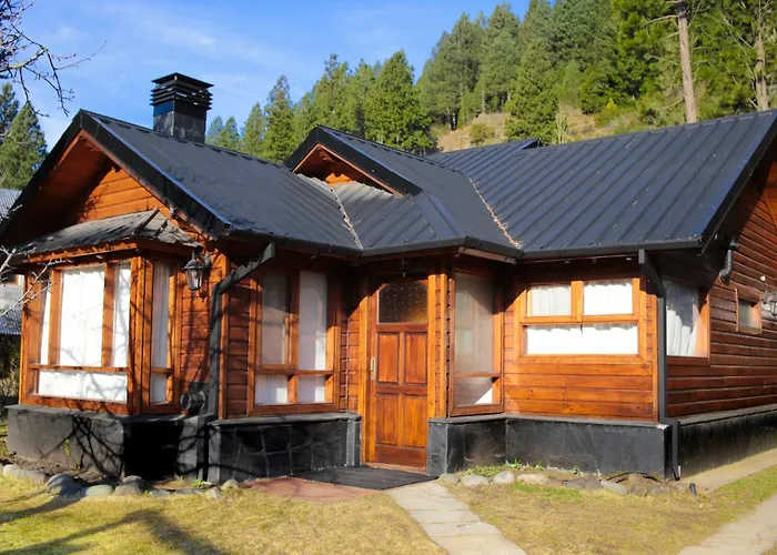 Ruca Huenui