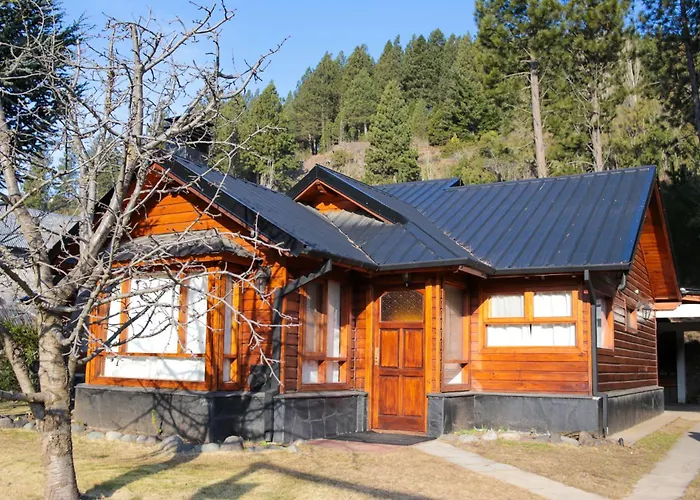 Ruca Huenui